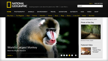 在线短信云呼网